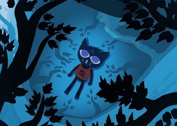 הישורת האחרונה של החינמיים: משחק ללא תשלום בכל יום ב-Epic Games Store (מתעדכן)