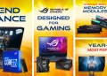 End of Year's Deal Parade: Newegg's Hardware and Computer Operations