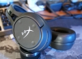 Is it worth switching to wireless? HyperX Cloud Flight S headphones on review