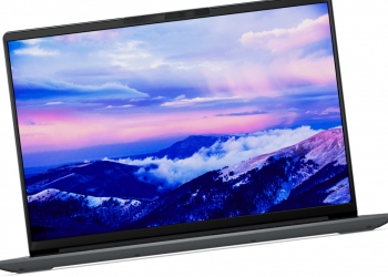 Get to know Lenovo's new computers - with a choice between Intel, Qualcomm and AMD
