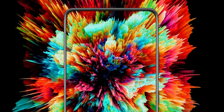 Improvements and reductions: Galaxy S21 models are ready to storm stores around the world