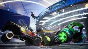 מנויים לכאן: החינמיים של מיקרוסופט וסוני לחודש פברואר