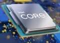 ביצועי ה-Core i7 11700K בביקורת: דור 11 של אינטל מצליח במשימה?