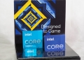 המהירים ביותר לגיימינג? מעבדי Core i9 11900K ו-Core i5 11600K בביקורת מקיפה