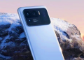 Israel is waiting for it: the Mi 11 Ultra is the creative splendor of Xiaomi
