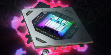 חודשיים, או פחות: AMD מבטיחה השקה לדור חדש של כרטיסי מסך ניידים בהקדם