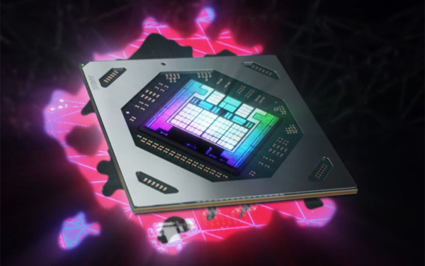 חודשיים של המתנה, או פחות: AMD מבטיחה השקה לדור חדש של כרטיסי מסך ניידים בהקדם