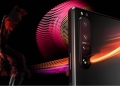 שניים שהם זן נדיר: Xperia 1 III ו-Xperia 5 III הם עוד תזכורת לכך שסוני אוהבת להיות מיוחדת