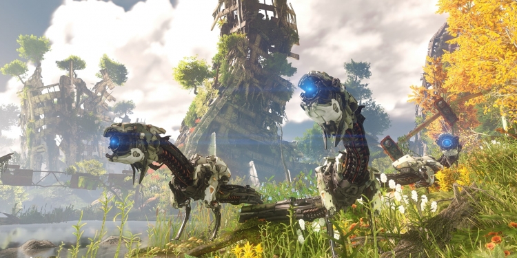 Lost in battle, but not in war? NVIDIA may launch "mining-protected" versions for all of its video cards