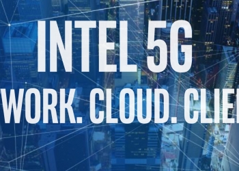 דור חמישי לכולם בחסות אינטל: כרטיס M.2 ייחודי בפיתוח משותף