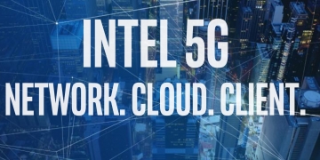 דור חמישי לכולם בחסות אינטל: כרטיס M.2 ייחודי בפיתוח משותף