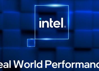 אינטל ב-Computex 2021: עוד מ-Tiger Lake וגם מחשב NUC אימתני