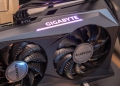 ה-GeForce RTX 3060 12GB של GIGABYTE בביקורת: ביצועים סולידיים, זמינות קשוחה
