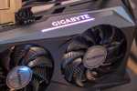 GIGABYTE's GeForce RTX 3060 12GB reviewed: Solid performance, rugged availability