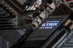 Excellence not missed: Motherboard ROG STRIX Z590-E GAMING WIFI reviewed