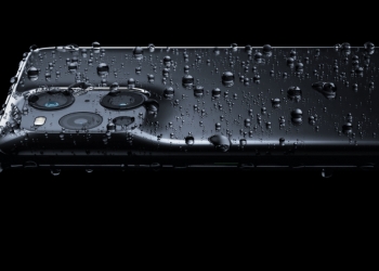 Jumping into the main course: Oppo's most advanced device is available in Israel