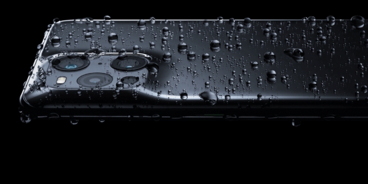 מזנקים אל המנה העיקרית: המכשיר המתקדם ביותר של Oppo זמין בישראל