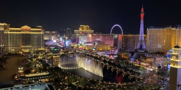 Jumping into the main course: Oppo's most advanced device is available in Israel