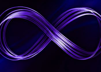 An advanced and compact machine? Asus will unveil the Zenfone 8 in less than a week