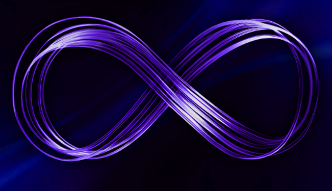 מכונה מתקדמת וקומפקטית? אסוס תחשוף את ה-Zenfone 8 בעוד פחות משבוע