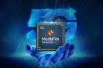 High technology at competitive prices: Mediatek unveils new chip