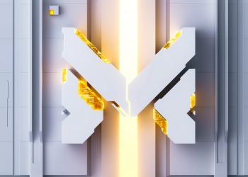 ה-5G הכי זול של השנה? פרטים ראשונים אודות Poco M3 Pro