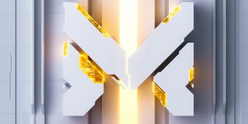 The cheapest 5G of the year? First details about Poco M3 Pro