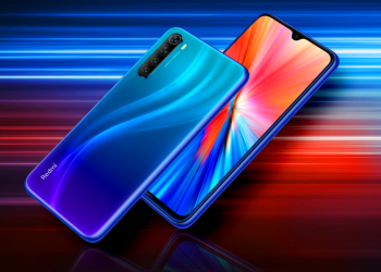 להיט חוזר? Xiaomi תשיק מחדש מכשיר חכם משנת 2019