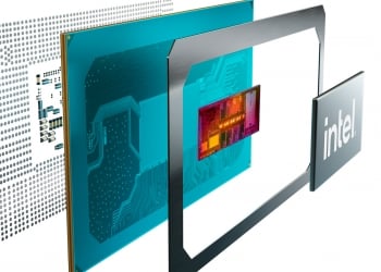מעדכנים ללא הרף: מעבדי Tiger Lake חדשים נוספים מאינטל מופיעים ברשת