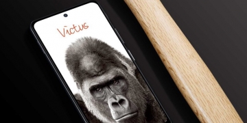 מחכים לאיחוד: Xiaomi מציגה Redmi Note 10 Pro שונה לגמרי עבור השוק הביתי