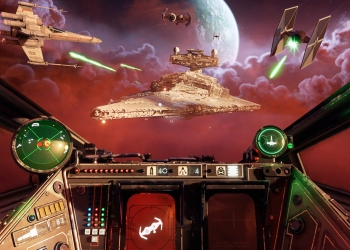 סוני מנצחת בסיבוב נוסף? המשחקים החינמיים ל-PlayStation ול-Xbox בחודש יוני 2021