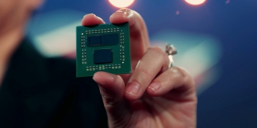 AMD Cache: A state-of-the-art method for built-in memory processors and a sequel teaser
