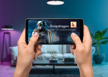 Cheapest with 12GB of RAM: The OnePlus Nord CE lands in Israel