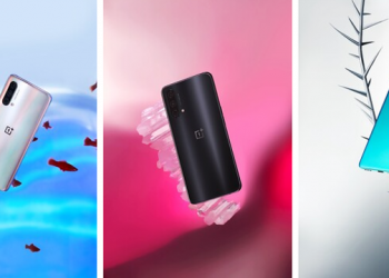 Cheapest with 12GB of RAM: The OnePlus Nord CE lands in Israel