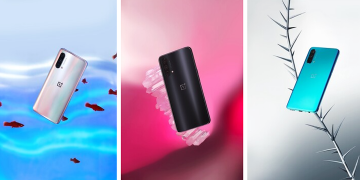 Cheapest with 12GB of RAM: The OnePlus Nord CE lands in Israel