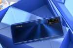 The intriguing 5G device from Realme, now for less than NIS 1,000