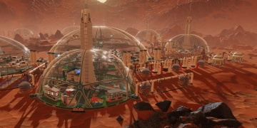 המזדרזים מרוויחים: משחקים איכותיים חינם מרחבי הרשת