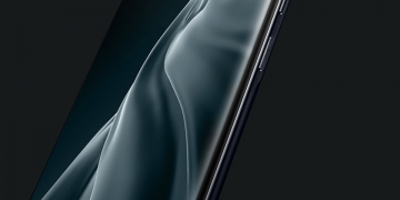 המוזל והמוביל: סמארטפון מעניינים חדשים מ-Xiaomi בחנויות בישראל