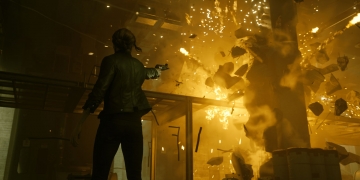 הזדמנות אחרונה: חינמיים מלהיבים ומבצעים נדיבים ב-Epic Games Store