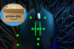 ריכוז מבצעי Amazon Prime Day 2021: חבריו הטובים של כל חובב חומרה