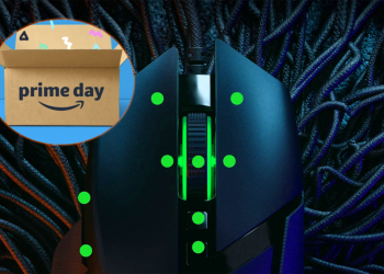 ריכוז מבצעי Amazon Prime Day 2021: יוצאים לדרך