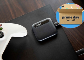 ריכוז מבצעי Amazon Prime Day 2021: יוצאים לדרך