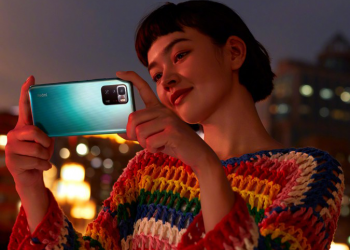 התגעגעתם? סמארטפון Poco נוסף מתקרב להכרזה הרשמית שלו