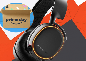 ריכוז מבצעי Amazon Prime Day 2021: מחדשים מלאים