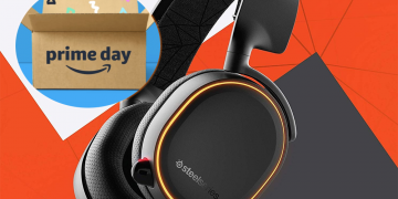 ריכוז מבצעי Amazon Prime Day 2021: מחדשים מלאים