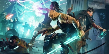 לא תוכלו להתעלם מהם: חמישה משחקים בחינם לגמרי לזריזים