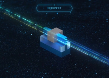 עתיד ייצור השבבים של אינטל: שלב חדש במיקרו מעבדים עם ארכיטקטורת טרנזיסטורים חדשה