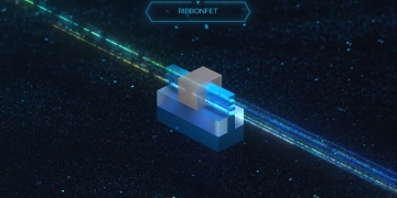 עתיד ייצור השבבים של אינטל: שלב חדש במיקרו מעבדים עם ארכיטקטורת טרנזיסטורים חדשה