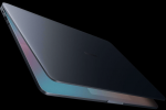 OLED efforts also in laptops: new and exciting models from Xiaomi