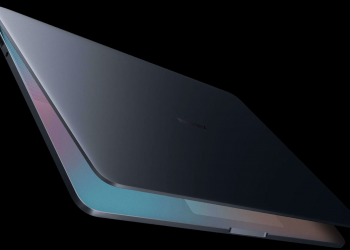 Nor will the shortage stop it: Sony wants to break its historic sales record with the PlayStation 5